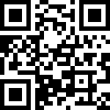 https://khabaronline.ir/x5CM9