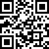 https://khabaronline.ir/x5V9s