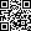 https://khabaronline.ir/x5sHk