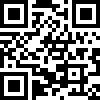 https://khabaronline.ir/xjYKL