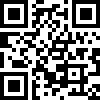 https://khabaronline.ir/xpX54