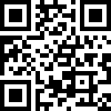 https://khabaronline.ir/xq6HW