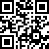 https://khabaronline.ir/xfBJM