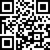 https://khabaronline.ir/x36fz