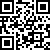 https://khabaronline.ir/xpTMK