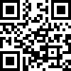 https://khabaronline.ir/x55Tv