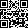 https://khabaronline.ir/xmZtF