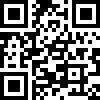 https://khabaronline.ir/x7dkt
