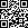 https://khabaronline.ir/x3VNg