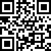 https://khabaronline.ir/xnBJD