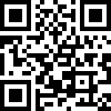 https://khabaronline.ir/xp8p6