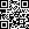 https://khabaronline.ir/xdtmr