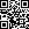 https://khabaronline.ir/xh9S2