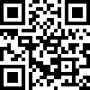 https://khabaronline.ir/x8tq9