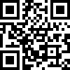 https://khabaronline.ir/xnpgt