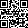 https://khabaronline.ir/xhCqP