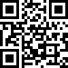 https://khabaronline.ir/xk6nr