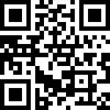 https://khabaronline.ir/xh26L