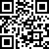 https://khabaronline.ir/x7n8S