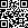 https://khabaronline.ir/x8h5p