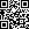 https://khabaronline.ir/x5JFs