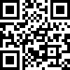 https://khabaronline.ir/x7yyr