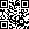 https://khabaronline.ir/x7rLn