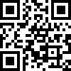 https://khabaronline.ir/xjDB6