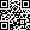 https://khabaronline.ir/xn9d2