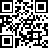https://khabaronline.ir/xgpGm