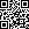 https://khabaronline.ir/x6pqL