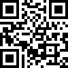https://khabaronline.ir/xps6Z