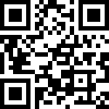 https://khabaronline.ir/x5qJv