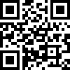 https://khabaronline.ir/x93wN