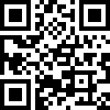https://khabaronline.ir/x4yzx