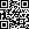https://khabaronline.ir/xjFmq