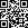 https://khabaronline.ir/xhtcZ