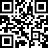 https://khabaronline.ir/xkHBk