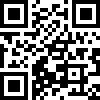 https://khabaronline.ir/x6vt9