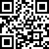 https://khabaronline.ir/xpTJ7
