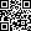 https://khabaronline.ir/x7FxS