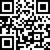 https://khabaronline.ir/xgLP6