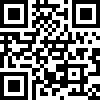 https://khabaronline.ir/xnzNG