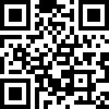 https://khabaronline.ir/xpnkR