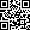 https://khabaronline.ir/xqkQG