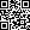 https://khabaronline.ir/xkB9S