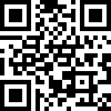 https://khabaronline.ir/xnrkr