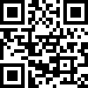 https://khabaronline.ir/xmXqX