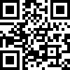 https://khabaronline.ir/xdhCS