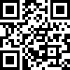 https://khabaronline.ir/xgVCG